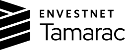 Tamarac
